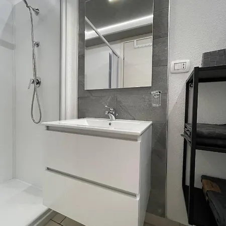 Morus Tiny House Casa di campagna Piedimonte Etneo