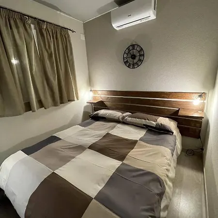 Morus Tiny House Country house Piedimonte Etneo
